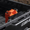 SuperATV Can-Am Defender Jerry Can & Mount