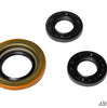 SuperATV Can-Am Renegade Front Differential Seal Kit DIFF-CA-MAV-SK1#REN