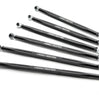 Assault Industries Can-Am Maverick R Turret Style Quick Camber Radius Rods RA-CA-MAVR-T-61