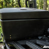 SuperATV Can-Am Maverick Cooler / Cargo Box RCB-CA-MAV-001