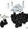 SuperATV Can-Am Maverick Sport A-Arm Bushings AAB-CA-MAVS-001