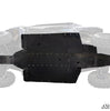 SuperATV Can-Am Maverick Trail Full Skid Plate FSP-CA-MAVS#TR