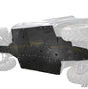 SuperATV Can-Am Maverick Sport Full Skid Plate FSP-CA-MAVS