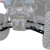 SuperATV Can-Am Maverick Sport Rear A-Arms AA-CA-MAVS-1.5-R-HC-02