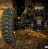 SuperATV Can-Am Maverick Sport Rear A-Arms AA-CA-MAVS-1.5-R-HC-02