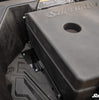 SuperATV Can-Am Maverick Trail Cooler / Cargo Box RCB-CA-MAVS#TR