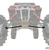 SuperATV Can-Am Maverick Track Bars PGH8-RL-008-02