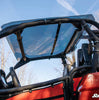 SuperATV Can-Am Maverick Tinted Roof ROOF-CA-002-71