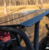 SuperATV Can-Am Maverick Tinted Roof ROOF-CA-002-71
