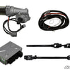 SuperATV Can-Am Maverick Trail Power Steering Kit PS-CA-T