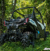 SuperATV Can-Am Maverick Trail High Clearance 1.5" Rear Offset A-Arms AA-CA-T-1.5-R-HC-02