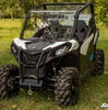 SuperATV Can-Am Maverick Trail Plug & Play Turn Signal Kit