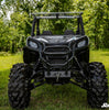SuperATV Can-Am Maverick Trail Winch Mounting Plate