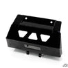 SuperATV Can-Am Maverick Sport Winch Mounting Plate