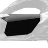 Assault Industries F-22 Doors (2 Seater // Fits: Can Am Maverick X3) DOOR-CA-X3-007-01
