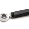 Assault Industries Turret Style Heavy Duty Tie Rods (Fits: Can-Am Maverick X3)
