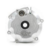SuperATV Can-Am Commander Pin Locker Differential