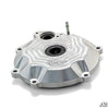 SuperATV Can-Am Defender Pin Locker Differential