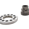 SuperATV Can-Am Maverick Sport Pin Locker Differential