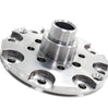 SuperATV Can-Am Maverick Sport Pin Locker Differential