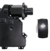 SuperATV Can-Am Maverick X3 Pin Locker Differential