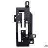 SuperATV Can-Am Maverick X3 Quick Shifter Gate DGS-CA-X3-00