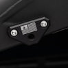 Assault Industries M10 A-Pillar Mount Brackets (Fits: Can Am Maverick X3) SVM-CA-MNT-61