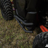 SuperATV Can-Am Maverick X3 Nerf Bars NB07-002-00