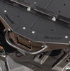 SuperATV Can-Am Maverick X3 Cargo Rack Alpha CBS-CA-X3-00