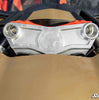 SuperATV Can-Am Maverick X3 Billet Shock Tower Brace STS-CA-X3-001-00