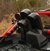 SuperATV Can-Am Maverick X3 Depth Finder™ Snorkel Kit SKL-CA-X3-02