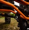 SuperATV Can-Am Maverick X3 Track Bars PGH8-RL-010-02