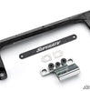 SuperATV Can-Am Maverick X3 Steering Rack Brace SRB-CA-X3
