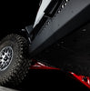 Assault Industries Can-Am Maverick R MAX Rock Sliders RSP-CA-MAVR4-01
