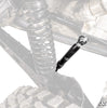 SuperATV Can-Am Maverick R Sway Bar Shock SBL-CA-MAVR-SS