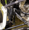 SuperATV Can-Am Maverick R Sway Bar Shock SBL-CA-MAVR-SS
