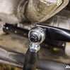 SuperATV Can-Am Maverick R Sway Bar Shock SBL-CA-MAVR-SS