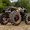 SuperATV Can-Am Outlander 8" Portal Gear Lift