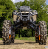 SuperATV Can-Am Renegade 8" Portal Gear Lift