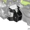 SuperATV Can-Am Renegade Rear Receiver Hitch RH-CA-OUT-GEN2-02#AA