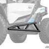 SuperATV Can-Am Maverick Trail Nerf Bars NB-CA-T-00