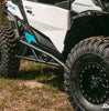 SuperATV Can-Am Maverick Trail Nerf Bars NB-CA-T-00