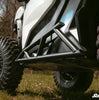 SuperATV Can-Am Maverick Trail Nerf Bars NB-CA-T-00