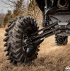 SuperATV Can-Am Maverick X3 6" Lift Kit