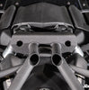 SuperATV Can-Am Maverick X3 Front Bumper FBG-CA-X3-003-00