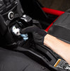 SuperATV Can-Am Maverick X3 Pistol Grip Gated Shifter GS-CA-X3-002-01