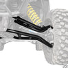 SuperATV Can-Am Maverick X3 Atlas Pro A-Arms