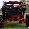 SuperATV Can-Am Maverick X3 3" Lift Kit