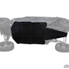 SuperATV Can-Am Maverick X3 MAX Full Skid Plate FSP-CA-X3MAX-001