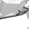 SuperATV Can-Am Maverick X3 Tree Kickers